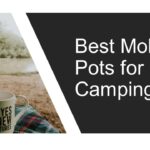 Best Moka Pots for Camping