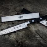 kitchen knife sets under $300