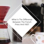 What Is The Difference Between The French Press And V60