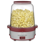 Cuisinart CPM-700 EasyPop Popcorn Maker