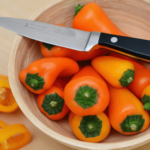 Best Knife Sets for Arthritis