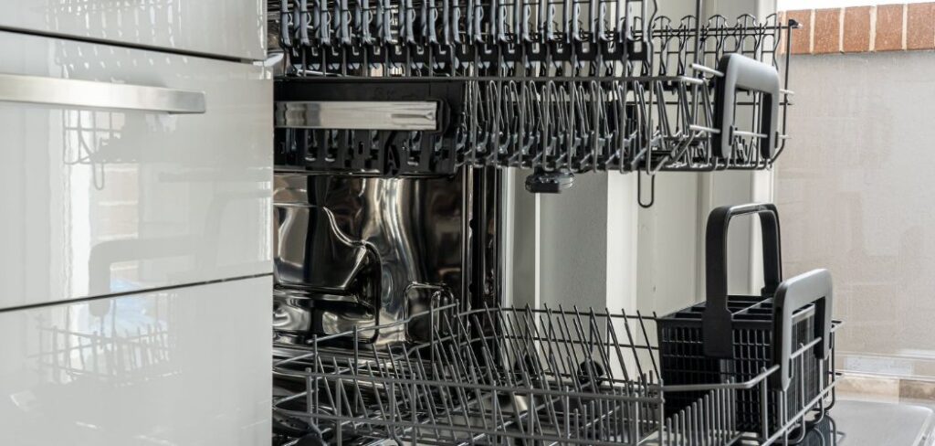 Best Dishwashers Under $500