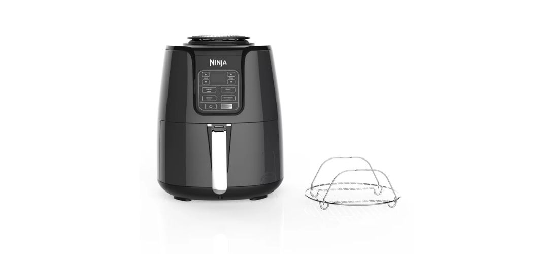 Ninja AF101 Air Fryer Review: Everything You Should Know